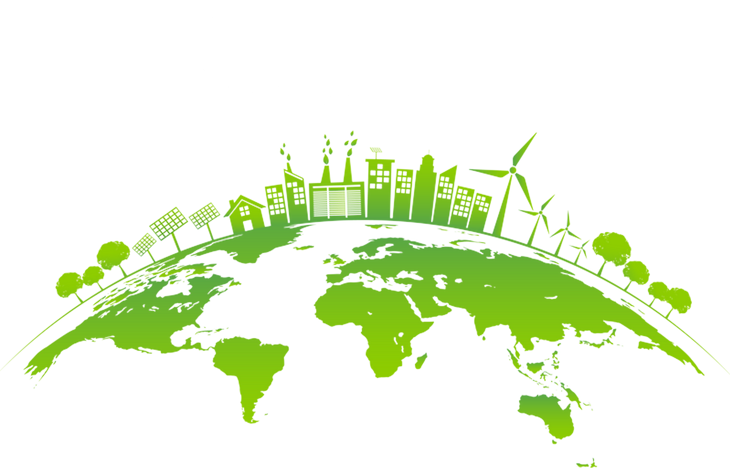 Sustain U Logo