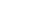 Sustain U Logo Side Menu