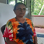 sustainu Dodangoda