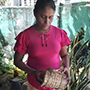 sustainu Muditha