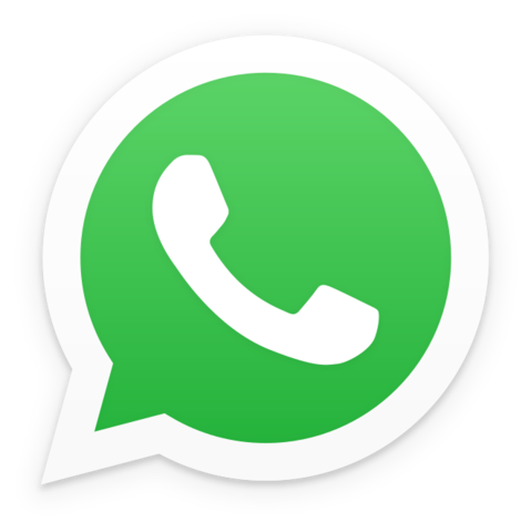 Chat with Sustain U on WhatsApp!